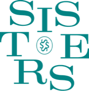 SISTERS Logo