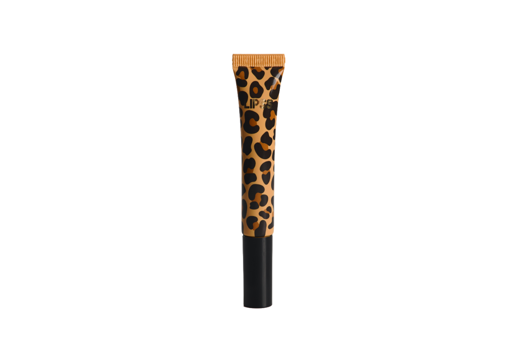 Купить LIPSS Lipper Alter Ego 12 мл | SISTERS