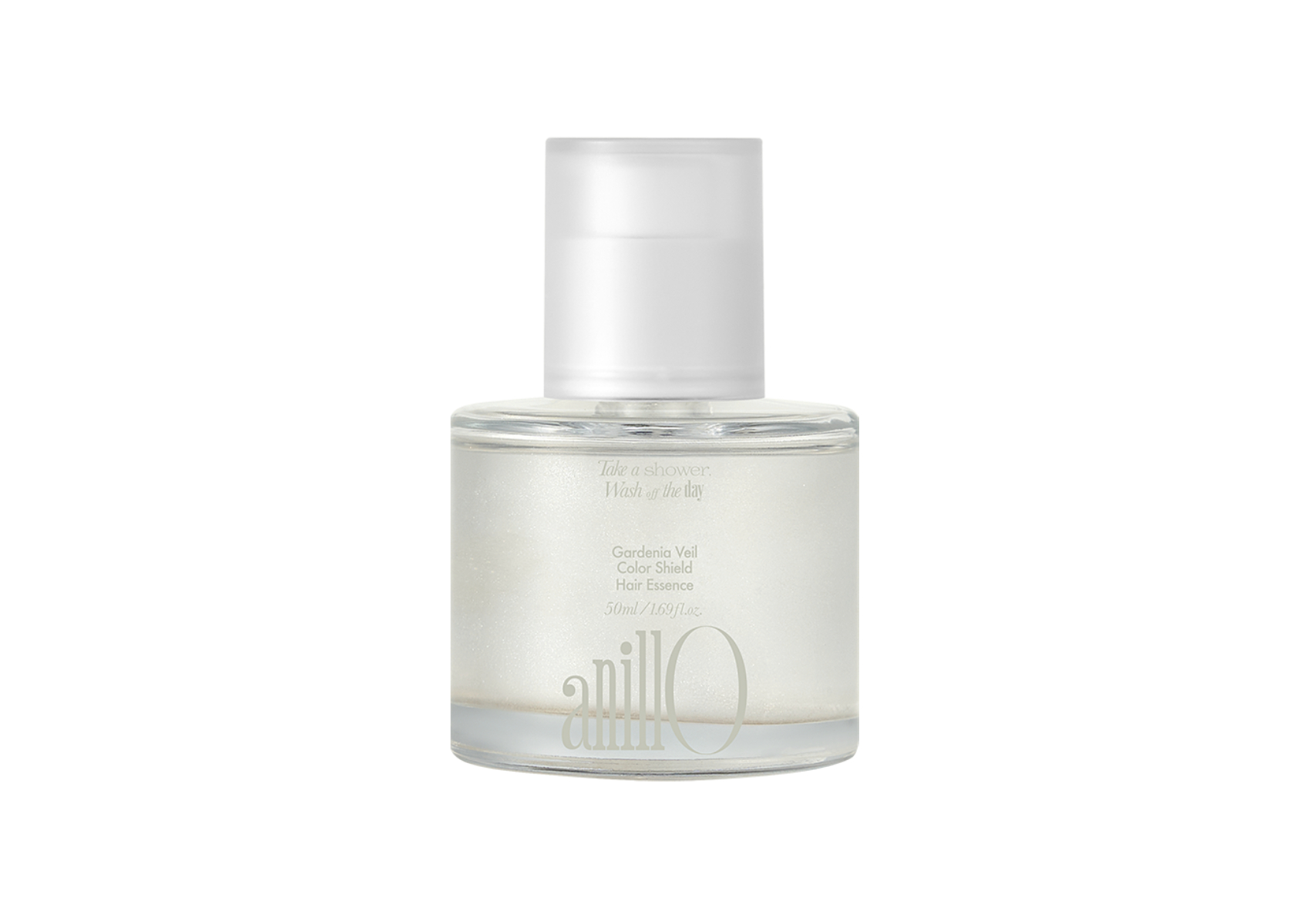 ラテール Oil in Hair Color Treatment 6本セット 公式】オイルイン