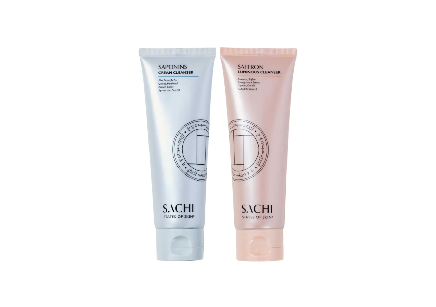 nabir-zasobiv-sachi-skin-dla-