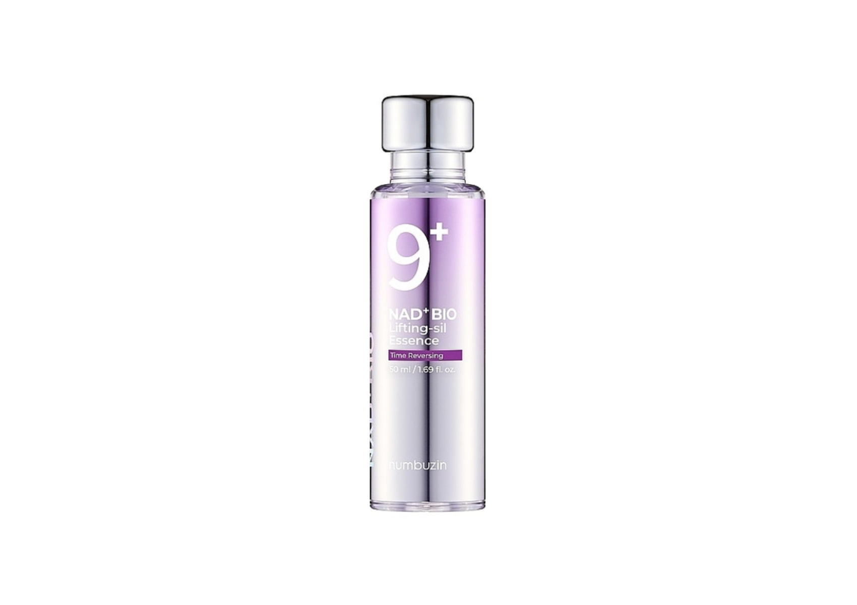 Купити NUMBUZIN NO.9 Bio Lifting Essence 50 мл | SISTERS