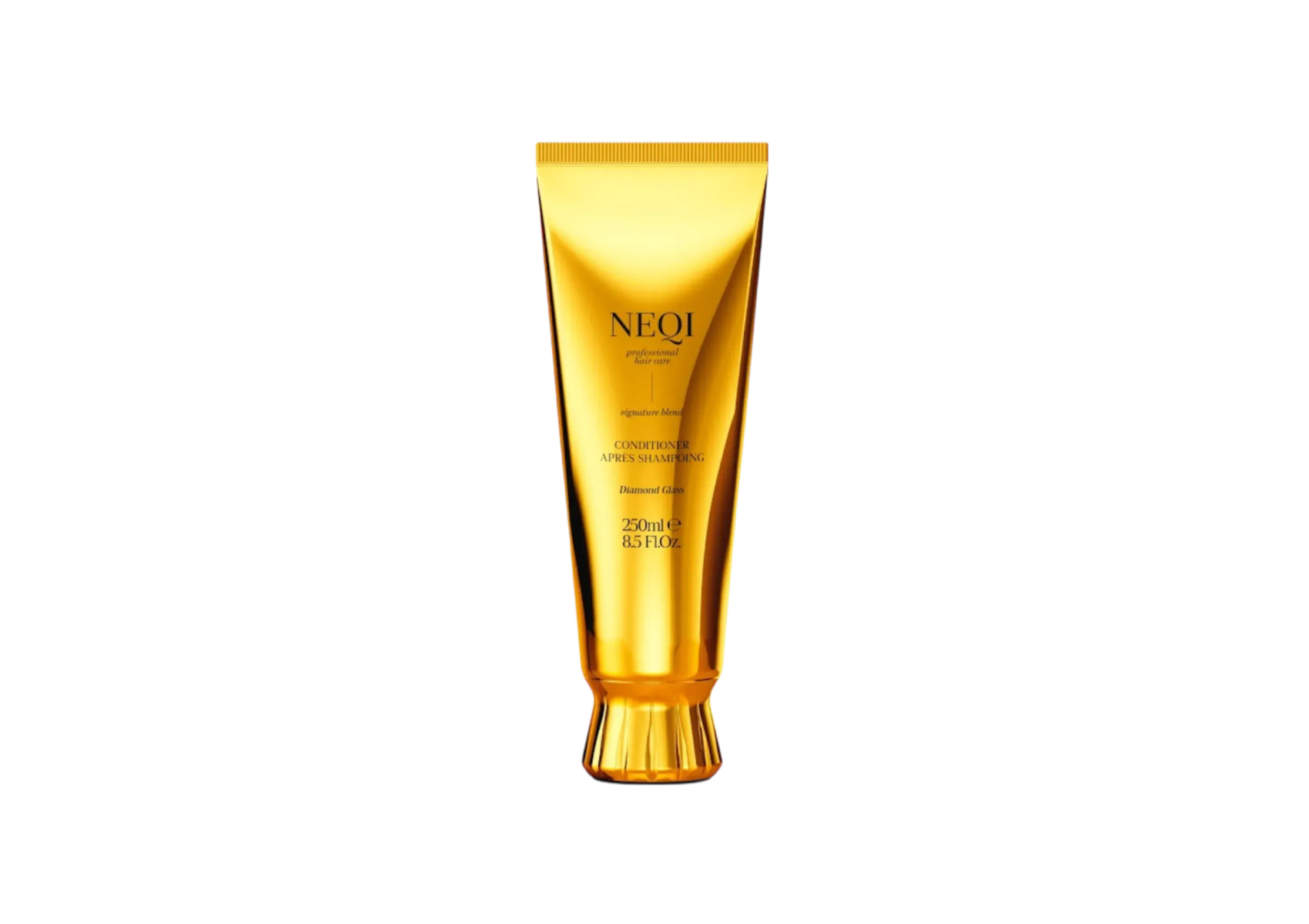 TODAYFUL【美品】Slit Rice Thermal★ungrid Купити Розгладжуючий кондиціонер для волосся NEQI Conditioner