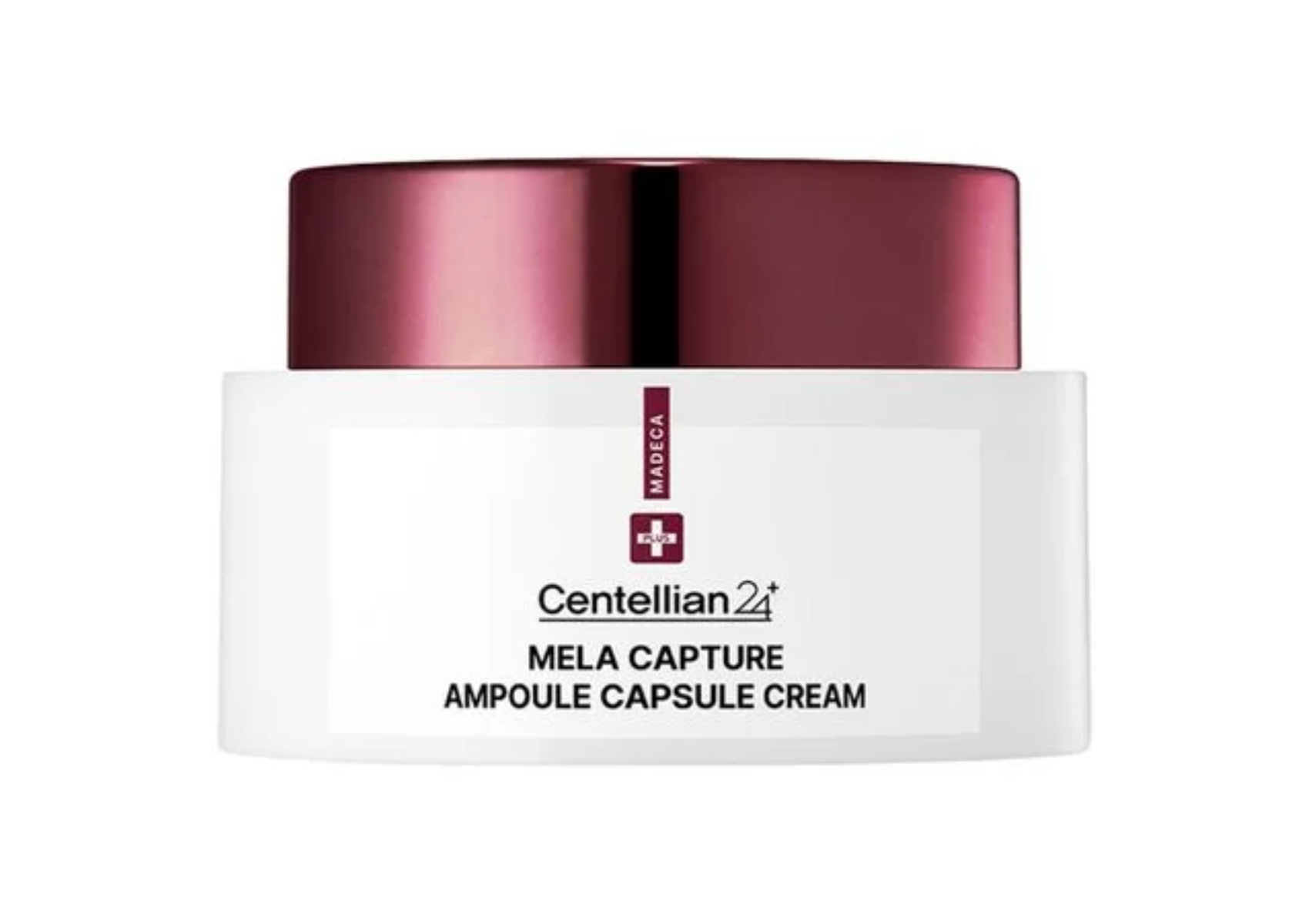 Крем для лица – купить профессиональные кремы для лица | SISTERS