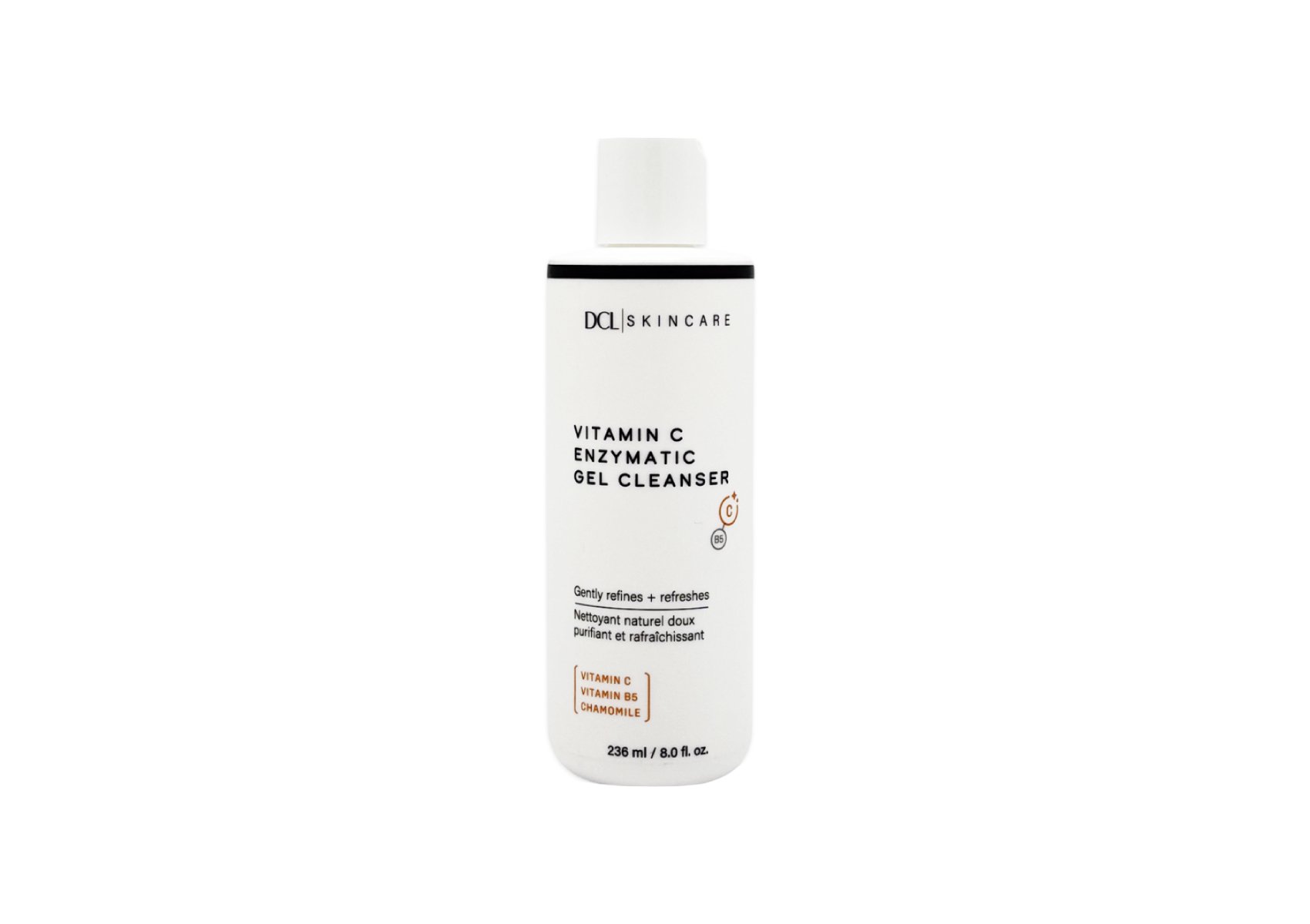 Купити Ензимний гелевий очисник DCL C Scape Enzymatic Gel Cleanser