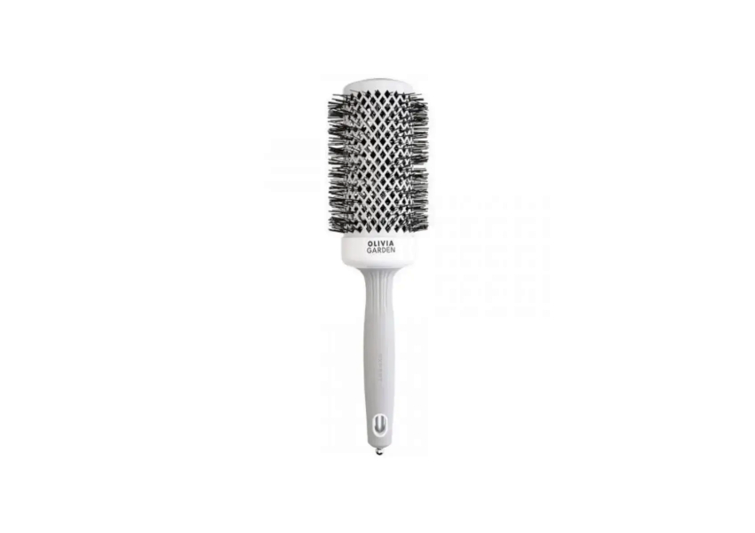 Купить Брашинг для волос OLIVIA GARDEN Ceramic + Ion Thermal Brush