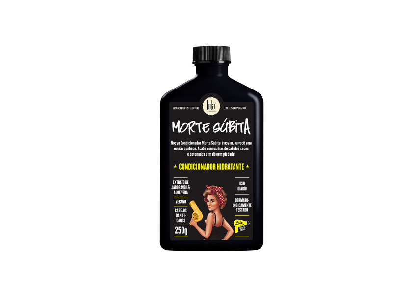 Nonia SELGRACE lotion 黒ボトル Купить Кондиционер ежедневного использования для тусклых волос