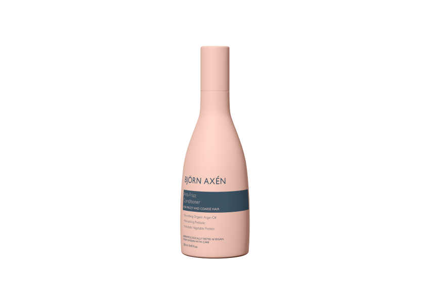 Купити Розгладжуючий кондиціонер BJORN AXEN Anti-Frizz Conditioner