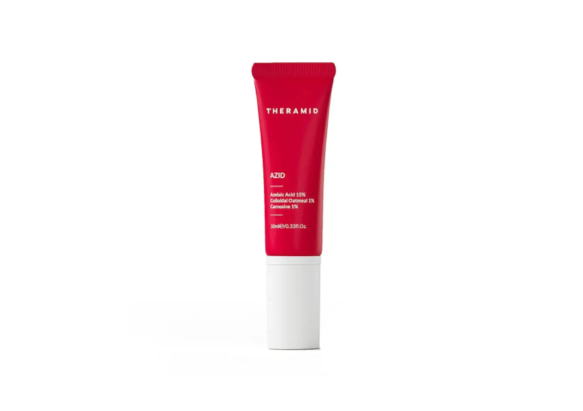 シェアスマイル　PRASADA SERUM 新品未使用 novyj-proekt-13.jpg