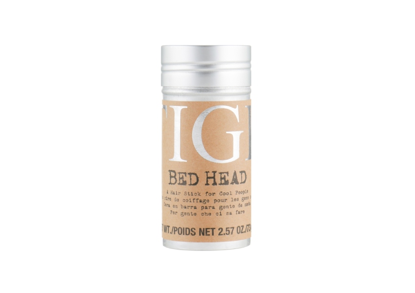 Купить Восковый стик карандаш для укладки волос TIGI Bed Head Wax