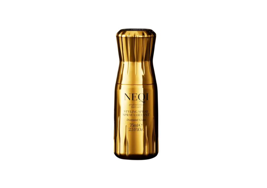 novyj-proekt-75.jpg