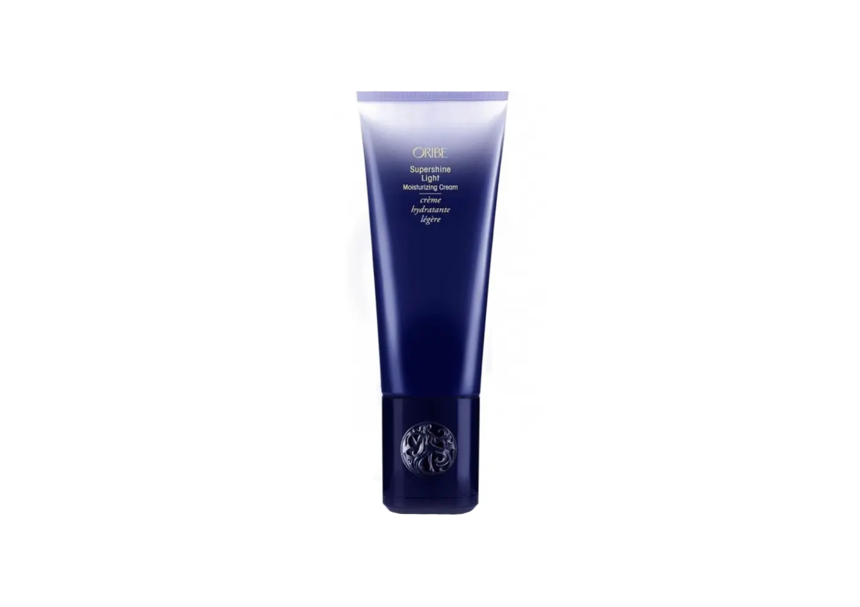 Купить Увлажняющий крем для блеска тонких волос ORIBE Supershine