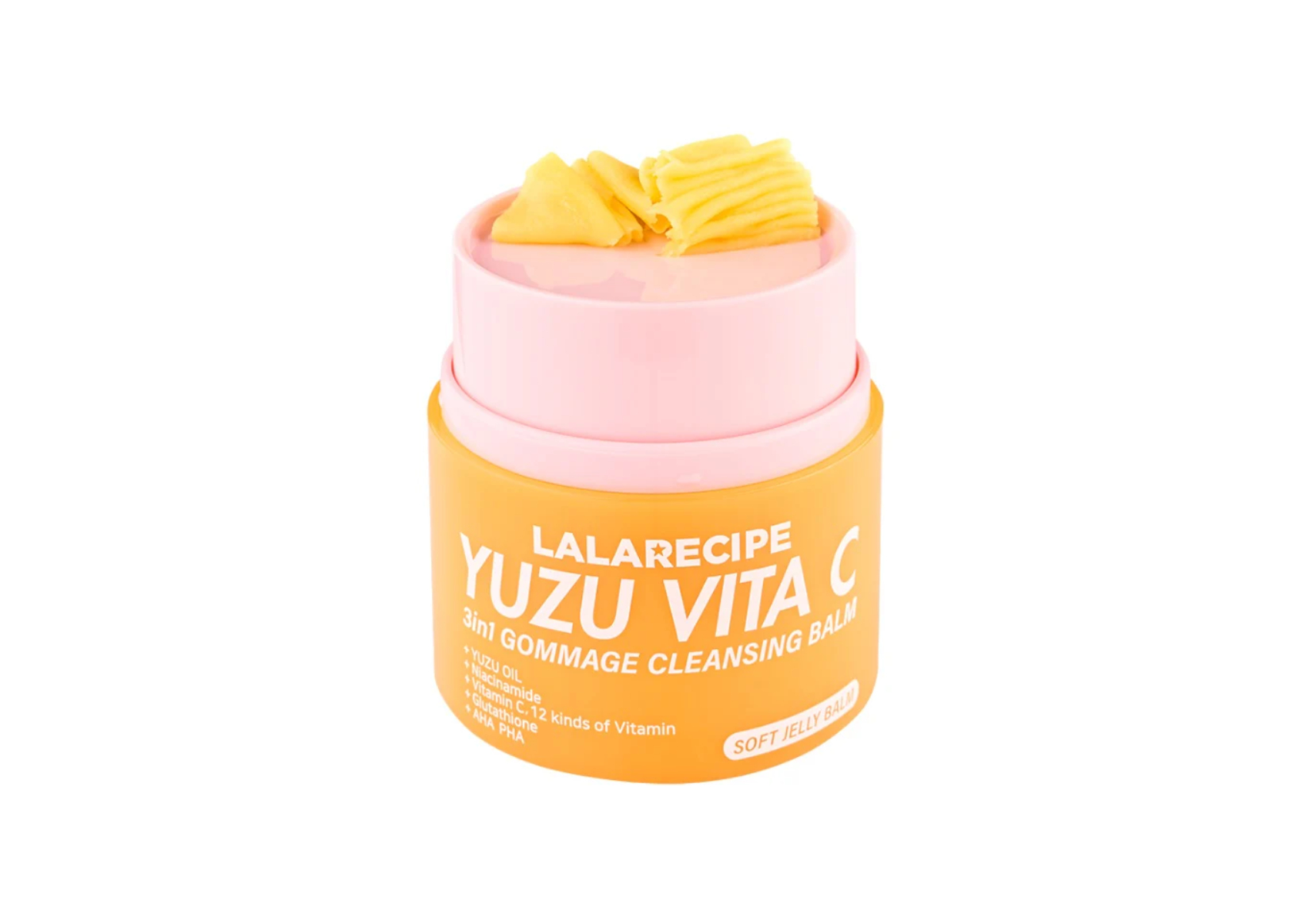 W Cleansing Balm & Lotion III セット novyj-proekt-39.jpg