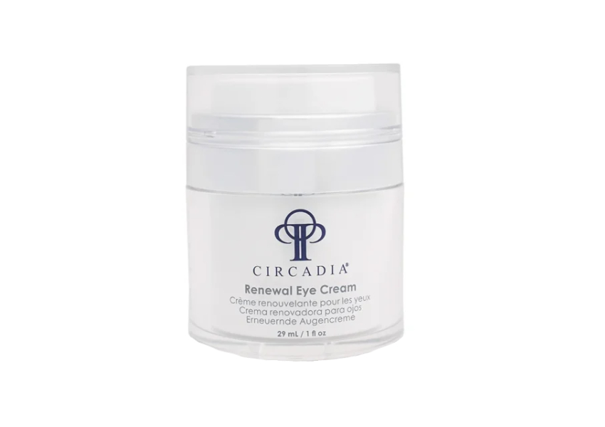 Купить CIRCADIA Renewal Eye Cream 29 мл | SISTERS