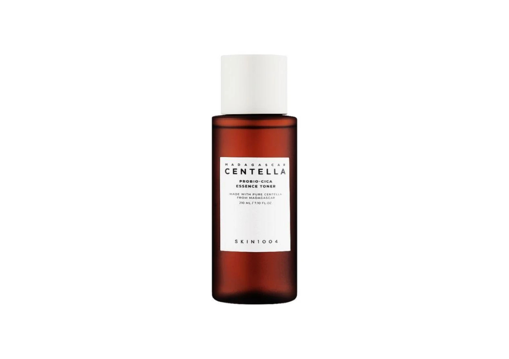 Купить SKIN1004 Madagascar Centella Probio-Cica Essense Toner 210