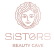 Sisters Beauty Cave