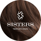 @sisters_stelmakh