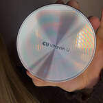 Фото відгуку