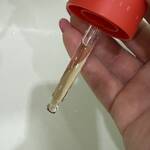 Фото отзыва