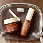 Фото відгуку