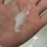 Фото відгуку