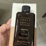 Фото відгуку