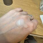 Фото відгуку