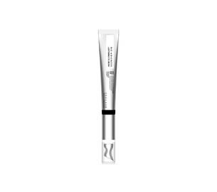 Освітлюючий, протинабряковий та омолоджуючий крем для очей  USOLAB Bio Advanced Lightening Eye Cream 25 мл