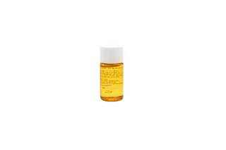 Гідрофільне масло для всіх типів шкіри MANYO FACTORY Pure Cleansing Oil - 20-ml - Фото