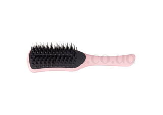Щетка для волос Tangle Teezer Easy Dry & Co Tickled Pink - Фото
