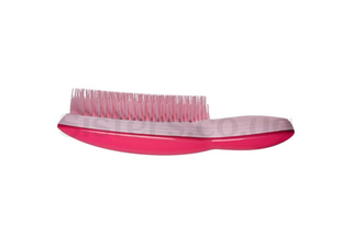 Розчіска для волосся TANGLE TEEZER The Ultimate Bright pink - Фото