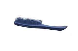 Щітка для волосся Tangle Teezer Large Wet Detangler Hairbrush Capri Blaze - Фото