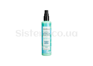 Крем-спрей для розплутування волосся TANGLE TEEZER Everyday Detangling Cream Spray 150 мл - Фото