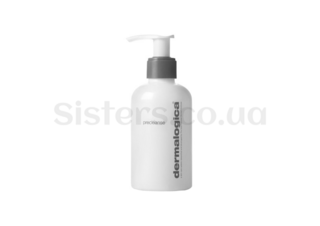Гидрофильное масло для очищения лица Dermalogica Precleanse 150 ml - Фото