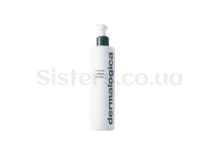 Увлажняющее средство для очищения лица Dermalogica Intensive Moisture Cleanser 150 ml - Фото