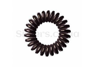 Резинка-браслет для волосся INVISIBOBBLE Original Luscious Lashes 3 шт - Фото