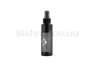 Текстурирующий спрей Hadat Cosmetics Hydro Texturizing Salt Spray 110 ml - Фото