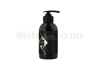 Зволожуючий шампунь HADAT Cosmetics Hydro Nourishing Moisture Shampoo 250 мл - Фото