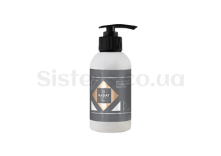 Шампунь для стимуляції росту волосся HADAT Hydro Root Strengthening Shampoo 250 мл - Фото