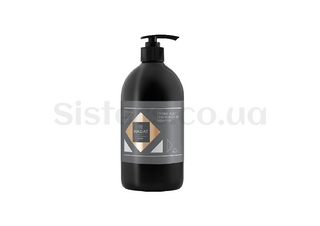 Шампунь для стимуляції росту волосся HADAT Hydro Root Strengthening Shampoo 800 мл - Фото