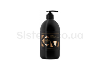 Зволожуючий шампунь HADAT Cosmetics Hydro Nourishing Moisture Shampoo 800 мл - Фото