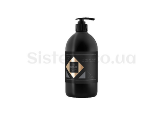 Відновлюючий шампунь HADAT Hydro Intensive Repair Shampoo 800 мл - Фото