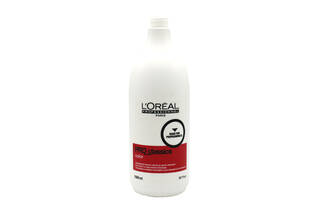 Шампунь після фарбування волосся L'Oreal Professionnel Pro Classics Color Shampoo 50 ml - Фото