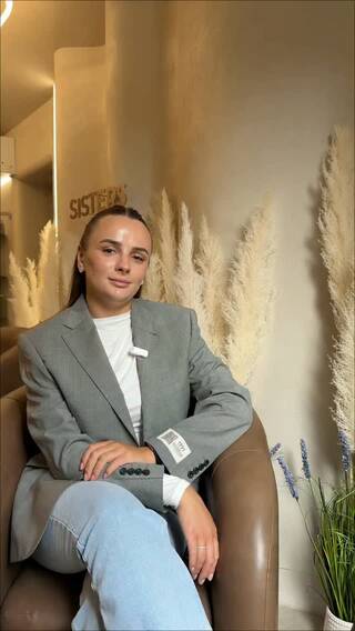 власники тонкого волосся, ви тут? рейтинг незмивашок для вас від Оксани 🤌

для такого типу, обрати н