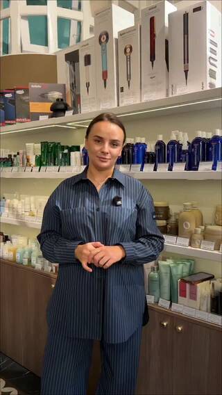 сьогодні під прицілом — американський професійний бренд Mediceuticals, який створений на стику дерма