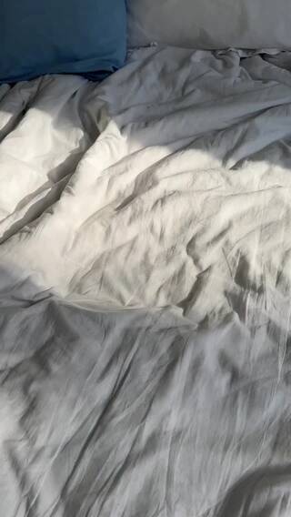 деякі подарунки просто лежать, 
а деякі одразу стають улюбленими,

ми з @lavlia_nights зробили саме 