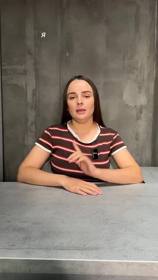 іноді навіть найкрутіша баночка може зіграти дуже злий жарт, якщо використовувати її не так 🤫

і це 