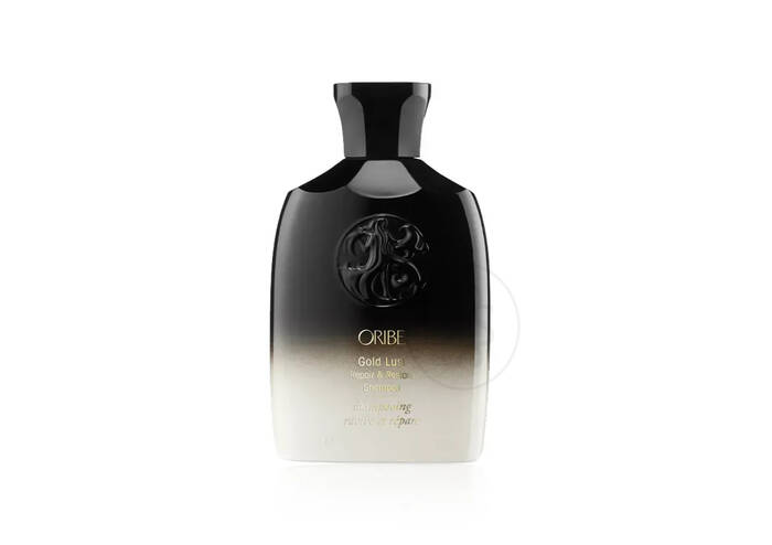 ORIBE Gold Lust Repair and Restore Shampoo 75 мл