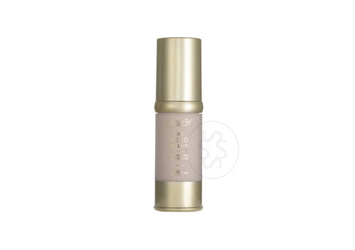 Крем мезо філлер для очей A.G.E. STOP Eye Meso Filler Cream Balm 30 мл