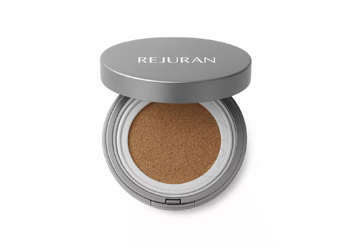 REJURAN SkinGlow Cushion SPF 50+ 15 г