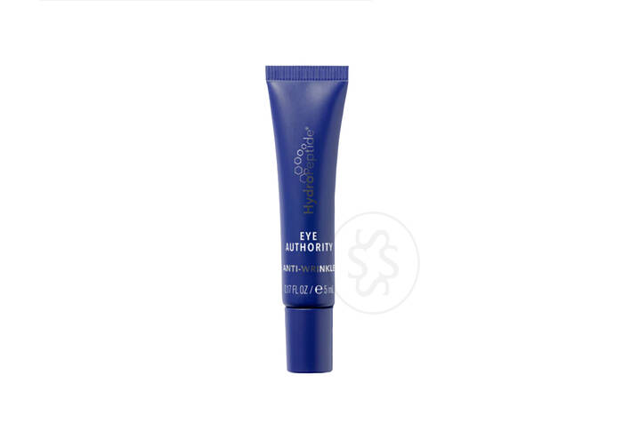 HYDROPEPTIDE Eye Authority 5 мл
